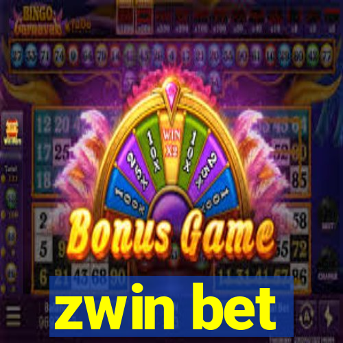 zwin bet